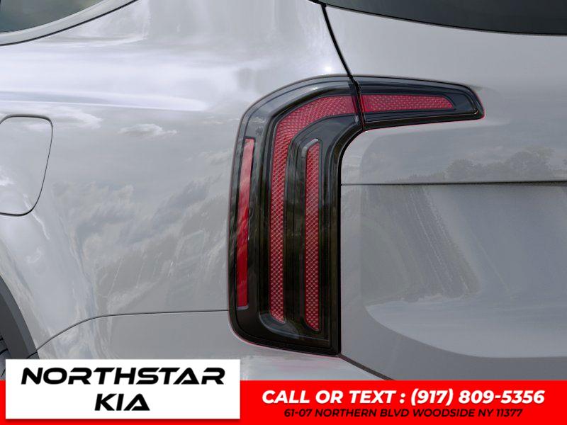2025 Kia Telluride SX X-Line, available for sale in Woodside, New York | Northstar Kia - Used Cars Super Center. Woodside, New York 2025 Kia Telluride SX X-Line, available for sale in Woodside, New York | Northstar Kia - Used Cars Super Center. Woodside, New York