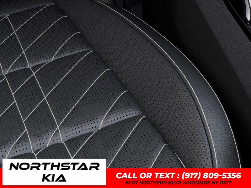 2025 Kia Telluride SX X-Line, available for sale in Woodside, New York | Northstar Kia - Used Cars Super Center. Woodside, New York 2025 Kia Telluride SX X-Line, available for sale in Woodside, New York | Northstar Kia - Used Cars Super Center. Woodside, New York
