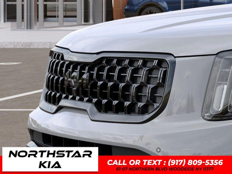 2025 Kia Telluride SX X-Line, available for sale in Woodside, New York | Northstar Kia - Used Cars Super Center. Woodside, New York 2025 Kia Telluride SX X-Line, available for sale in Woodside, New York | Northstar Kia - Used Cars Super Center. Woodside, New York