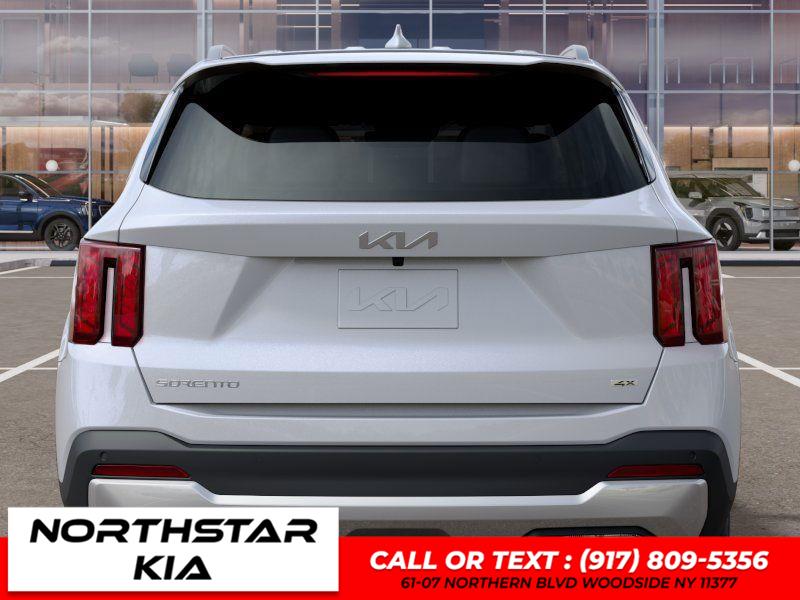 2025 Kia Sorento S, available for sale in Woodside, New York | Northstar Kia - Used Cars Super Center. Woodside, New York 2025 Kia Sorento S, available for sale in Woodside, New York | Northstar Kia - Used Cars Super Center. Woodside, New York