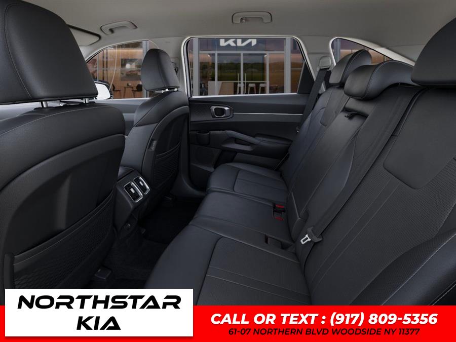 2025 Kia Sorento S, available for sale in Woodside, New York | Northstar Kia - Used Cars Super Center. Woodside, New York 2025 Kia Sorento S, available for sale in Woodside, New York | Northstar Kia - Used Cars Super Center. Woodside, New York