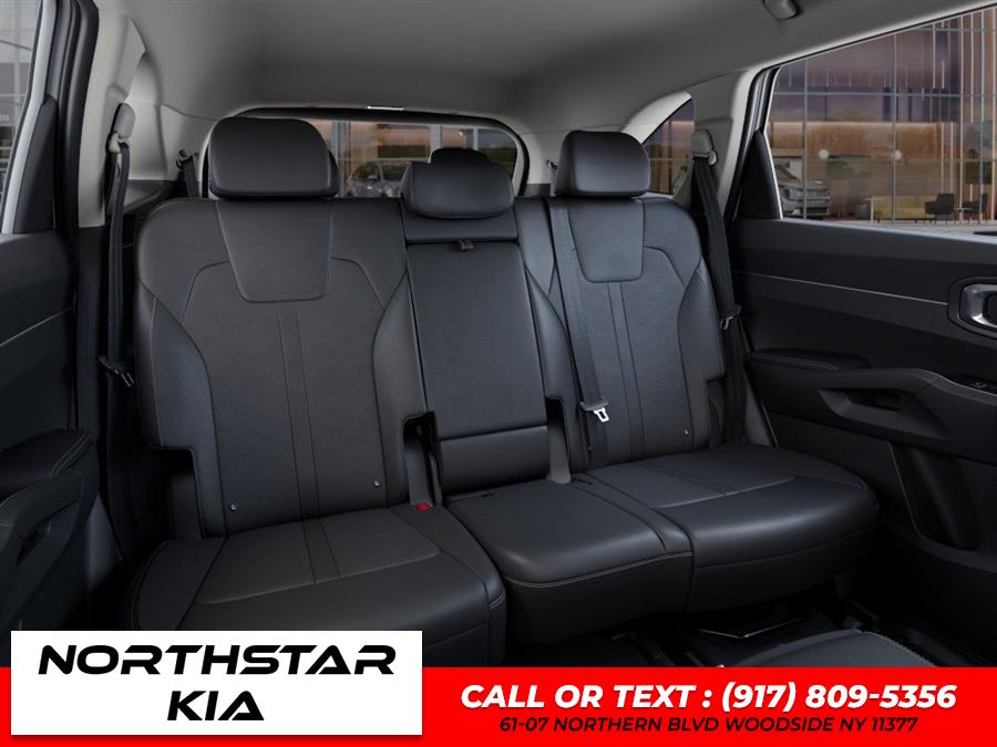 2025 Kia Sorento S, available for sale in Woodside, New York | Northstar Kia - Used Cars Super Center. Woodside, New York 2025 Kia Sorento S, available for sale in Woodside, New York | Northstar Kia - Used Cars Super Center. Woodside, New York