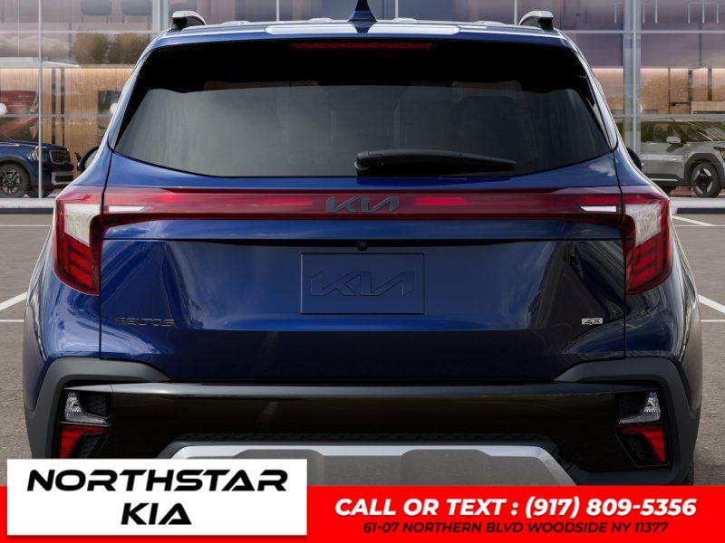 2025 Kia Seltos EX, available for sale in Woodside, New York | Northstar Kia - Used Cars Super Center. Woodside, New York 2025 Kia Seltos EX, available for sale in Woodside, New York | Northstar Kia - Used Cars Super Center. Woodside, New York