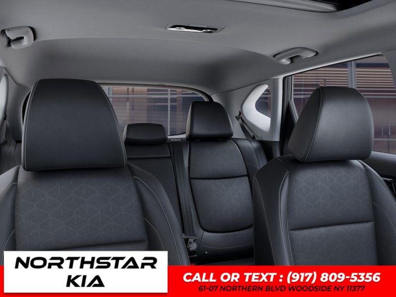 2025 Kia Seltos EX, available for sale in Woodside, New York | Northstar Kia - Used Cars Super Center. Woodside, New York 2025 Kia Seltos EX, available for sale in Woodside, New York | Northstar Kia - Used Cars Super Center. Woodside, New York