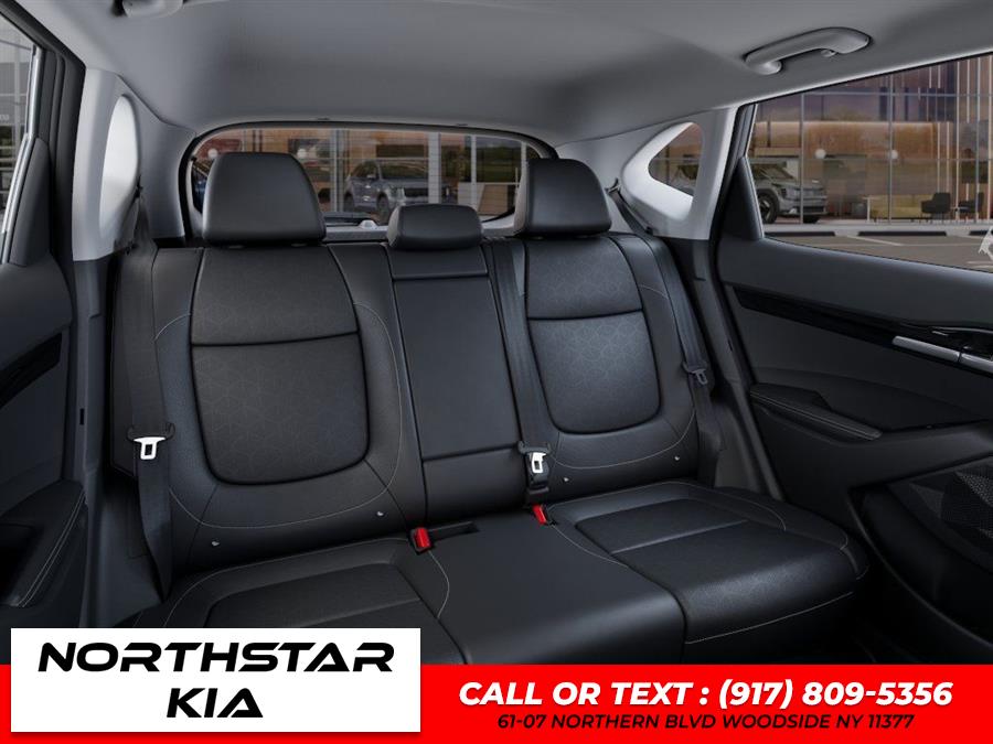 2025 Kia Seltos EX, available for sale in Woodside, New York | Northstar Kia - Used Cars Super Center. Woodside, New York 2025 Kia Seltos EX, available for sale in Woodside, New York | Northstar Kia - Used Cars Super Center. Woodside, New York