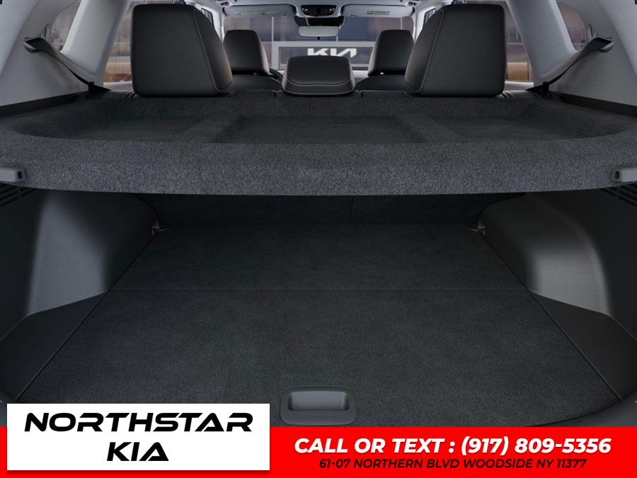 2025 Kia Seltos EX, available for sale in Woodside, New York | Northstar Kia - Used Cars Super Center. Woodside, New York 2025 Kia Seltos EX, available for sale in Woodside, New York | Northstar Kia - Used Cars Super Center. Woodside, New York