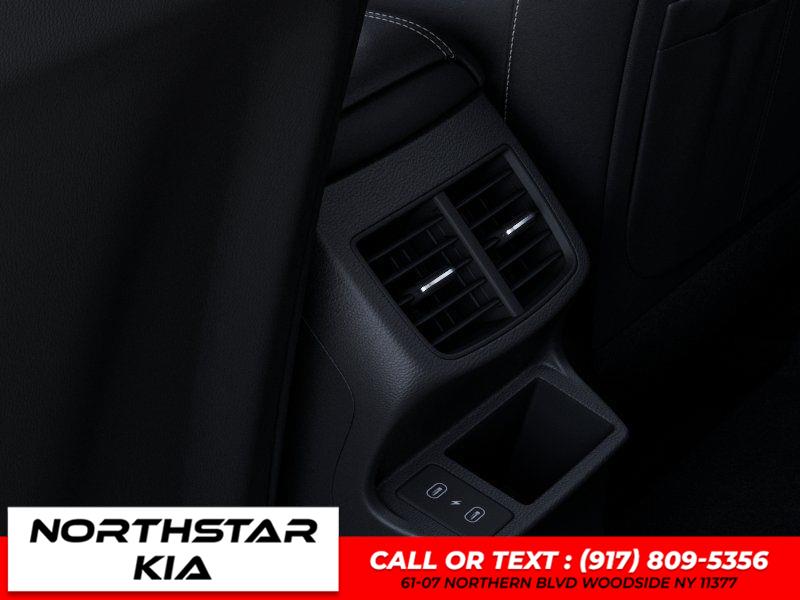 2025 Kia Seltos EX, available for sale in Woodside, New York | Northstar Kia - Used Cars Super Center. Woodside, New York 2025 Kia Seltos EX, available for sale in Woodside, New York | Northstar Kia - Used Cars Super Center. Woodside, New York