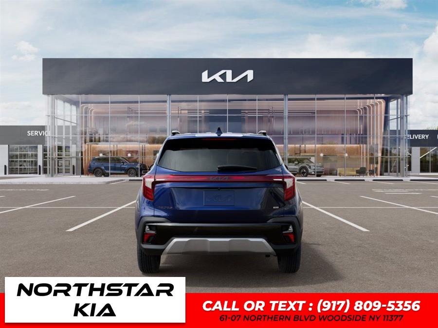2025 Kia Seltos EX, available for sale in Woodside, New York | Northstar Kia - Used Cars Super Center. Woodside, New York 2025 Kia Seltos EX, available for sale in Woodside, New York | Northstar Kia - Used Cars Super Center. Woodside, New York