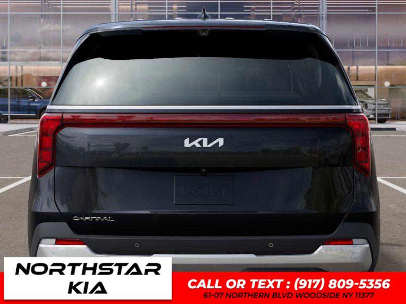2025 Kia Carnival LXS, available for sale in Woodside, New York | Northstar Kia - Used Cars Super Center. Woodside, New York 2025 Kia Carnival LXS, available for sale in Woodside, New York | Northstar Kia - Used Cars Super Center. Woodside, New York