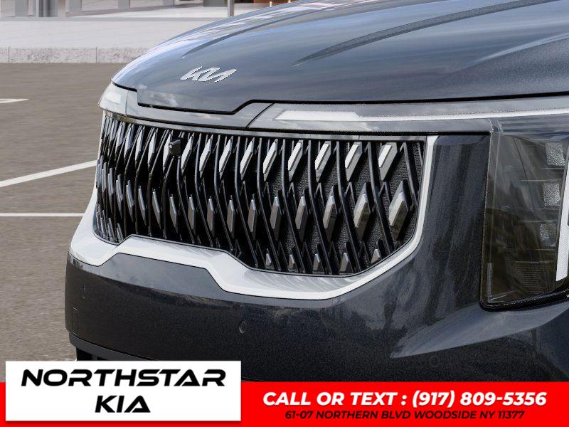 2025 Kia Carnival LXS, available for sale in Woodside, New York | Northstar Kia - Used Cars Super Center. Woodside, New York 2025 Kia Carnival LXS, available for sale in Woodside, New York | Northstar Kia - Used Cars Super Center. Woodside, New York