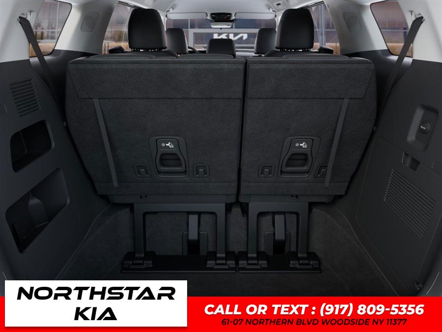 2025 Kia Carnival LXS, available for sale in Woodside, New York | Northstar Kia - Used Cars Super Center. Woodside, New York 2025 Kia Carnival LXS, available for sale in Woodside, New York | Northstar Kia - Used Cars Super Center. Woodside, New York