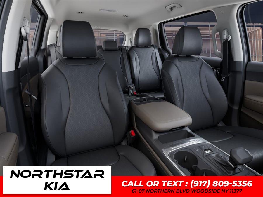 2025 Kia Carnival LXS, available for sale in Woodside, New York | Northstar Kia - Used Cars Super Center. Woodside, New York 2025 Kia Carnival LXS, available for sale in Woodside, New York | Northstar Kia - Used Cars Super Center. Woodside, New York