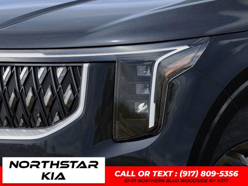 2025 Kia Carnival LXS, available for sale in Woodside, New York | Northstar Kia - Used Cars Super Center. Woodside, New York 2025 Kia Carnival LXS, available for sale in Woodside, New York | Northstar Kia - Used Cars Super Center. Woodside, New York