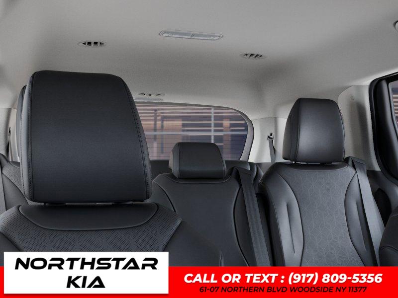 2025 Kia Carnival LXS, available for sale in Woodside, New York | Northstar Kia - Used Cars Super Center. Woodside, New York 2025 Kia Carnival LXS, available for sale in Woodside, New York | Northstar Kia - Used Cars Super Center. Woodside, New York
