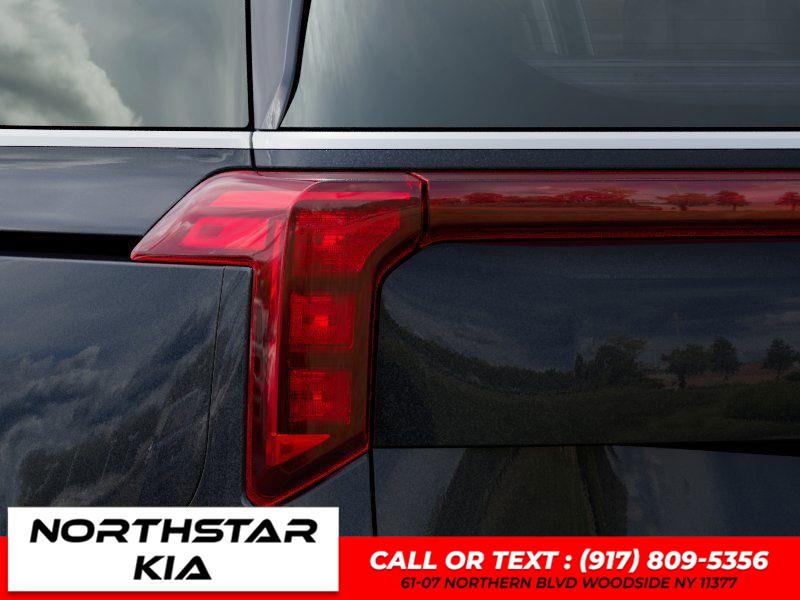 2025 Kia Carnival LXS, available for sale in Woodside, New York | Northstar Kia - Used Cars Super Center. Woodside, New York 2025 Kia Carnival LXS, available for sale in Woodside, New York | Northstar Kia - Used Cars Super Center. Woodside, New York