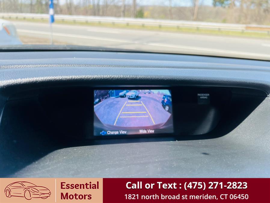 2012 Honda CR-V 4WD 5dr LX, available for sale in Meriden, Connecticut | Essential Motors. Meriden, Connecticut 2012 Honda CR-V 4WD 5dr LX, available for sale in Meriden, Connecticut | Essential Motors. Meriden, Connecticut