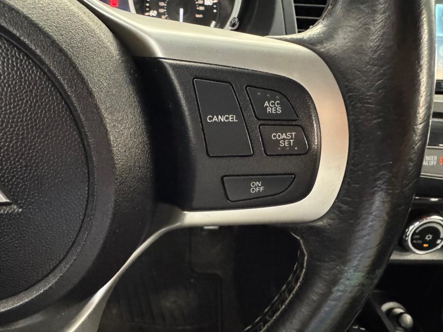 2014 Mitsubishi Lancer Evolution 4dr Sdn Man GSR, available for sale in North Miami, Florida | Bal Harbour Motor Group. North Miami, Florida 2014 Mitsubishi Lancer Evolution 4dr Sdn Man GSR, available for sale in North Miami, Florida | Bal Harbour Motor Group. North Miami, Florida