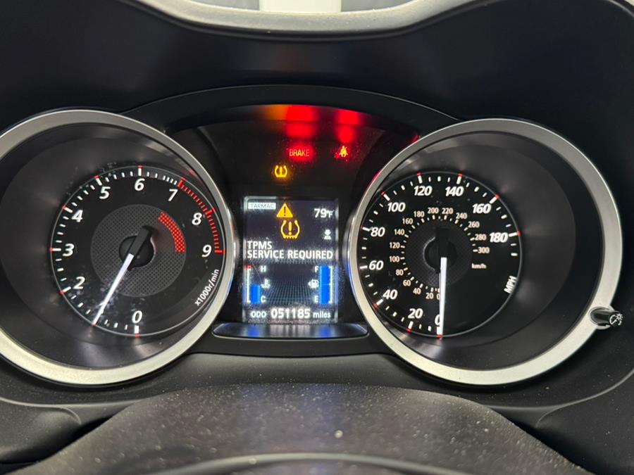 2014 Mitsubishi Lancer Evolution 4dr Sdn Man GSR, available for sale in North Miami, Florida | Bal Harbour Motor Group. North Miami, Florida 2014 Mitsubishi Lancer Evolution 4dr Sdn Man GSR, available for sale in North Miami, Florida | Bal Harbour Motor Group. North Miami, Florida