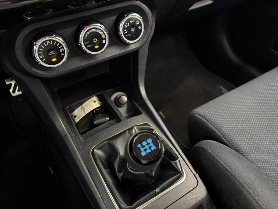 2014 Mitsubishi Lancer Evolution 4dr Sdn Man GSR, available for sale in North Miami, Florida | Bal Harbour Motor Group. North Miami, Florida 2014 Mitsubishi Lancer Evolution 4dr Sdn Man GSR, available for sale in North Miami, Florida | Bal Harbour Motor Group. North Miami, Florida