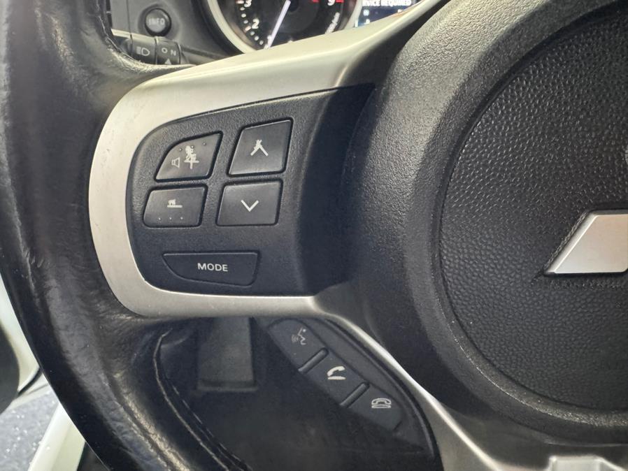 2014 Mitsubishi Lancer Evolution 4dr Sdn Man GSR, available for sale in North Miami, Florida | Bal Harbour Motor Group. North Miami, Florida 2014 Mitsubishi Lancer Evolution 4dr Sdn Man GSR, available for sale in North Miami, Florida | Bal Harbour Motor Group. North Miami, Florida