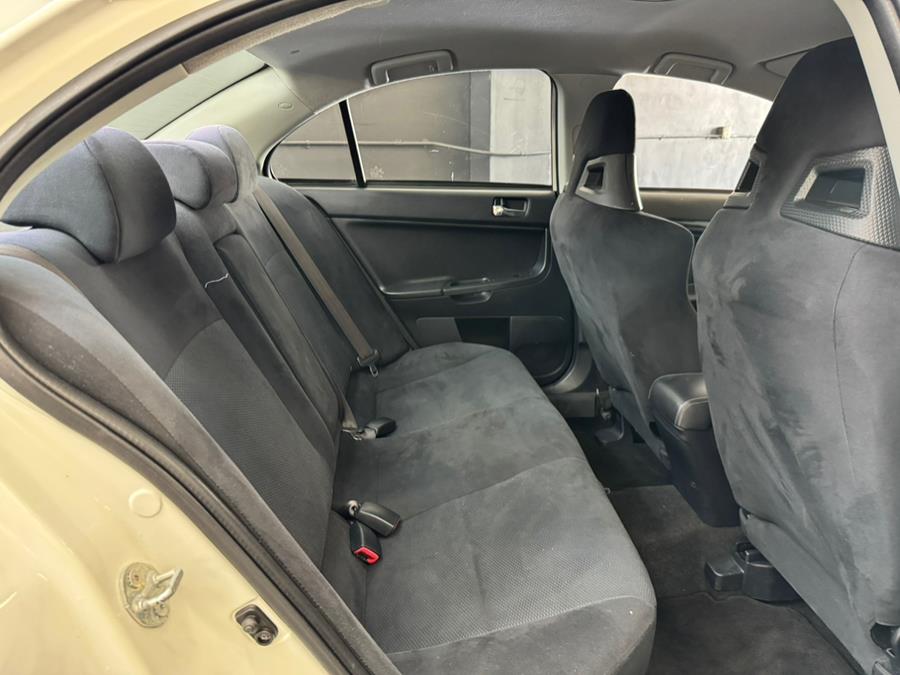 2014 Mitsubishi Lancer Evolution 4dr Sdn Man GSR, available for sale in North Miami, Florida | Bal Harbour Motor Group. North Miami, Florida 2014 Mitsubishi Lancer Evolution 4dr Sdn Man GSR, available for sale in North Miami, Florida | Bal Harbour Motor Group. North Miami, Florida