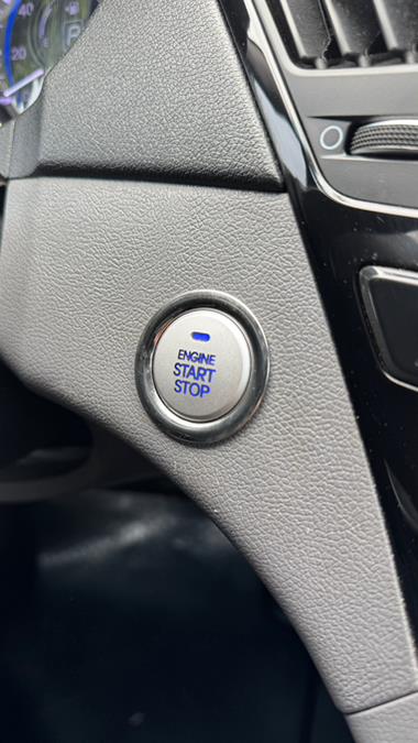 2013 Hyundai Sonata 4dr Sdn 2.4L Auto Limited, available for sale in Tustin, California | Carox LLC. Tustin, California 2013 Hyundai Sonata 4dr Sdn 2.4L Auto Limited, available for sale in Tustin, California | Carox LLC. Tustin, California