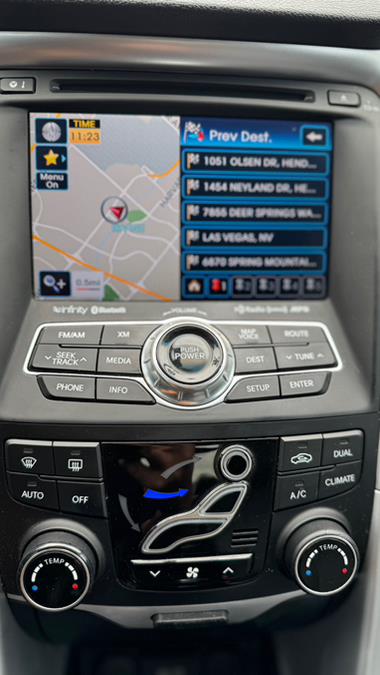 2013 Hyundai Sonata 4dr Sdn 2.4L Auto Limited, available for sale in Tustin, California | Carox LLC. Tustin, California 2013 Hyundai Sonata 4dr Sdn 2.4L Auto Limited, available for sale in Tustin, California | Carox LLC. Tustin, California