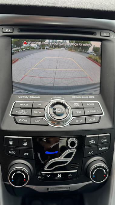 2013 Hyundai Sonata 4dr Sdn 2.4L Auto Limited, available for sale in Tustin, California | Carox LLC. Tustin, California 2013 Hyundai Sonata 4dr Sdn 2.4L Auto Limited, available for sale in Tustin, California | Carox LLC. Tustin, California