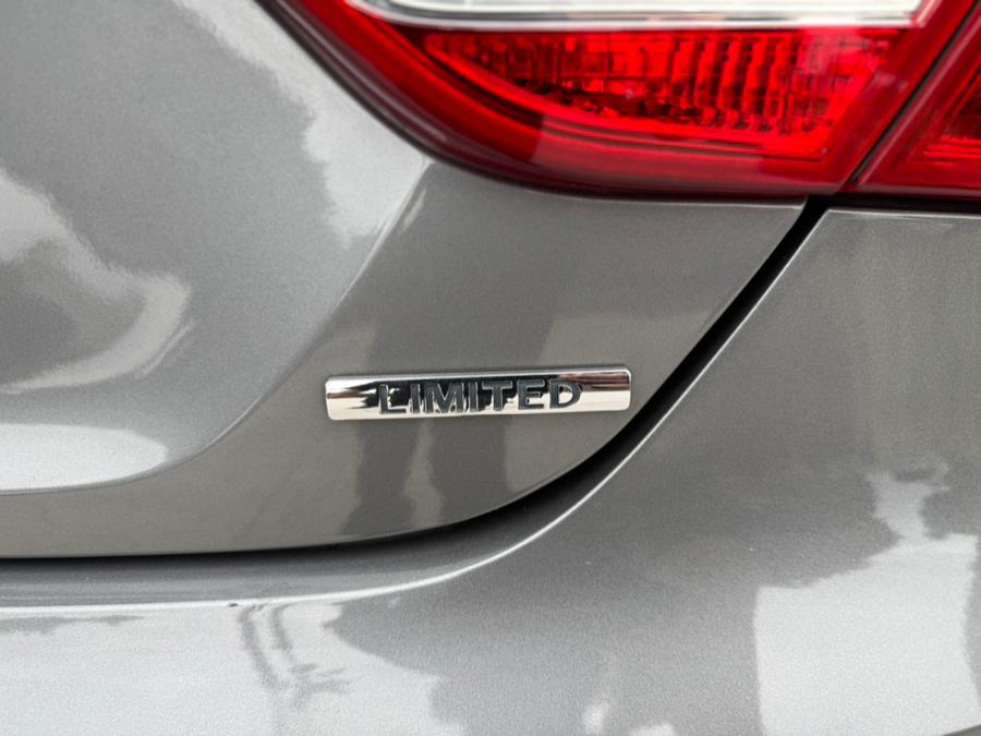 2013 Hyundai Sonata 4dr Sdn 2.4L Auto Limited, available for sale in Tustin, California | Carox LLC. Tustin, California 2013 Hyundai Sonata 4dr Sdn 2.4L Auto Limited, available for sale in Tustin, California | Carox LLC. Tustin, California