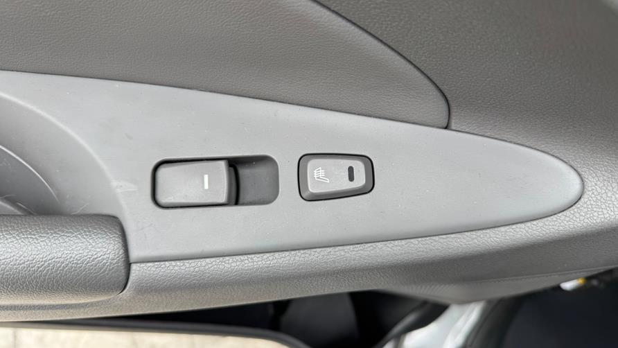 2013 Hyundai Sonata 4dr Sdn 2.4L Auto Limited, available for sale in Tustin, California | Carox LLC. Tustin, California 2013 Hyundai Sonata 4dr Sdn 2.4L Auto Limited, available for sale in Tustin, California | Carox LLC. Tustin, California