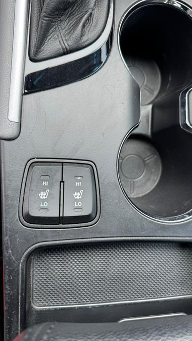 2013 Hyundai Sonata 4dr Sdn 2.4L Auto Limited, available for sale in Tustin, California | Carox LLC. Tustin, California 2013 Hyundai Sonata 4dr Sdn 2.4L Auto Limited, available for sale in Tustin, California | Carox LLC. Tustin, California