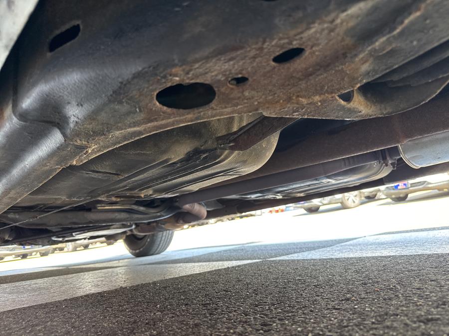 1989 Cadillac Brougham 4dr Sedan, available for sale in Waterbury, Connecticut | National Auto Brokers, Inc.. Waterbury, Connecticut 1989 Cadillac Brougham 4dr Sedan, available for sale in Waterbury, Connecticut | National Auto Brokers, Inc.. Waterbury, Connecticut