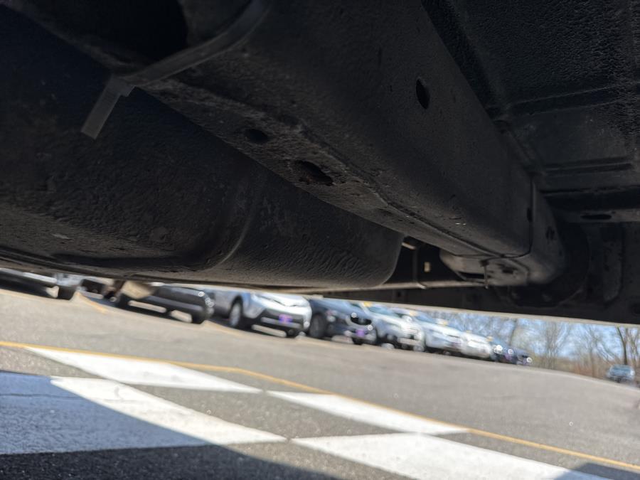 1989 Cadillac Brougham 4dr Sedan, available for sale in Waterbury, Connecticut | National Auto Brokers, Inc.. Waterbury, Connecticut 1989 Cadillac Brougham 4dr Sedan, available for sale in Waterbury, Connecticut | National Auto Brokers, Inc.. Waterbury, Connecticut