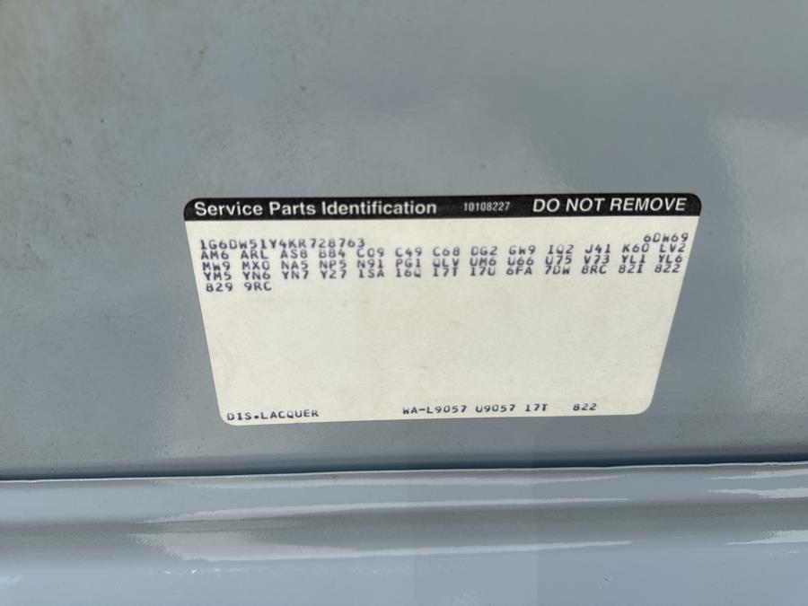 1989 Cadillac Brougham 4dr Sedan, available for sale in Waterbury, Connecticut | National Auto Brokers, Inc.. Waterbury, Connecticut 1989 Cadillac Brougham 4dr Sedan, available for sale in Waterbury, Connecticut | National Auto Brokers, Inc.. Waterbury, Connecticut