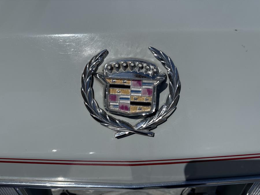 1989 Cadillac Brougham 4dr Sedan, available for sale in Waterbury, Connecticut | National Auto Brokers, Inc.. Waterbury, Connecticut 1989 Cadillac Brougham 4dr Sedan, available for sale in Waterbury, Connecticut | National Auto Brokers, Inc.. Waterbury, Connecticut