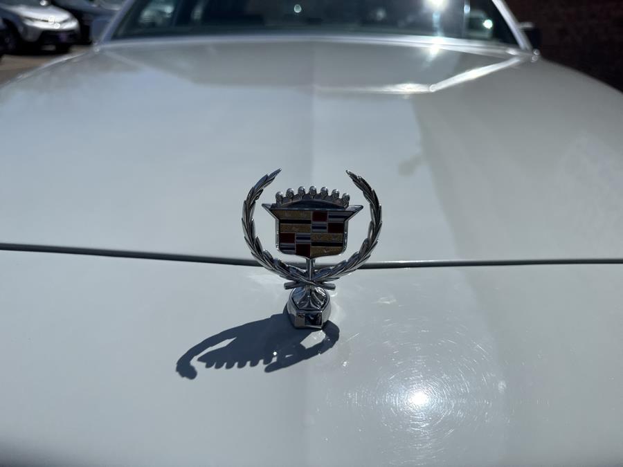 1989 Cadillac Brougham 4dr Sedan, available for sale in Waterbury, Connecticut | National Auto Brokers, Inc.. Waterbury, Connecticut 1989 Cadillac Brougham 4dr Sedan, available for sale in Waterbury, Connecticut | National Auto Brokers, Inc.. Waterbury, Connecticut
