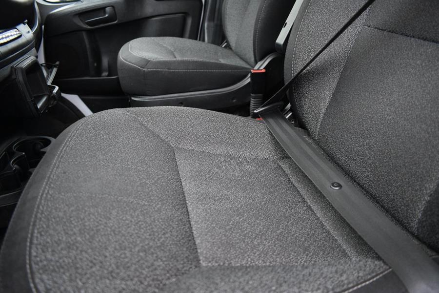 2023 Ram Promaster 2500 High Roof, available for sale in Hempstead, New York | Certified Auto Group. Hempstead, New York 2023 Ram Promaster 2500 High Roof, available for sale in Hempstead, New York | Certified Auto Group. Hempstead, New York