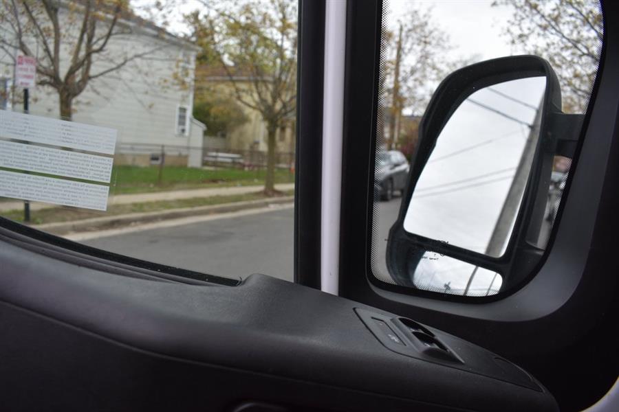 2023 Ram Promaster 2500 High Roof, available for sale in Hempstead, New York | Certified Auto Group. Hempstead, New York 2023 Ram Promaster 2500 High Roof, available for sale in Hempstead, New York | Certified Auto Group. Hempstead, New York