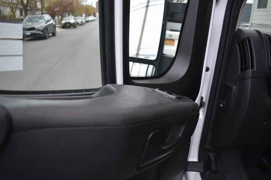 2023 Ram Promaster 2500 High Roof, available for sale in Hempstead, New York | Certified Auto Group. Hempstead, New York 2023 Ram Promaster 2500 High Roof, available for sale in Hempstead, New York | Certified Auto Group. Hempstead, New York