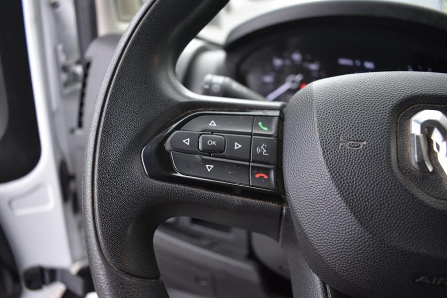 2023 Ram Promaster 2500 High Roof, available for sale in Hempstead, New York | Certified Auto Group. Hempstead, New York 2023 Ram Promaster 2500 High Roof, available for sale in Hempstead, New York | Certified Auto Group. Hempstead, New York