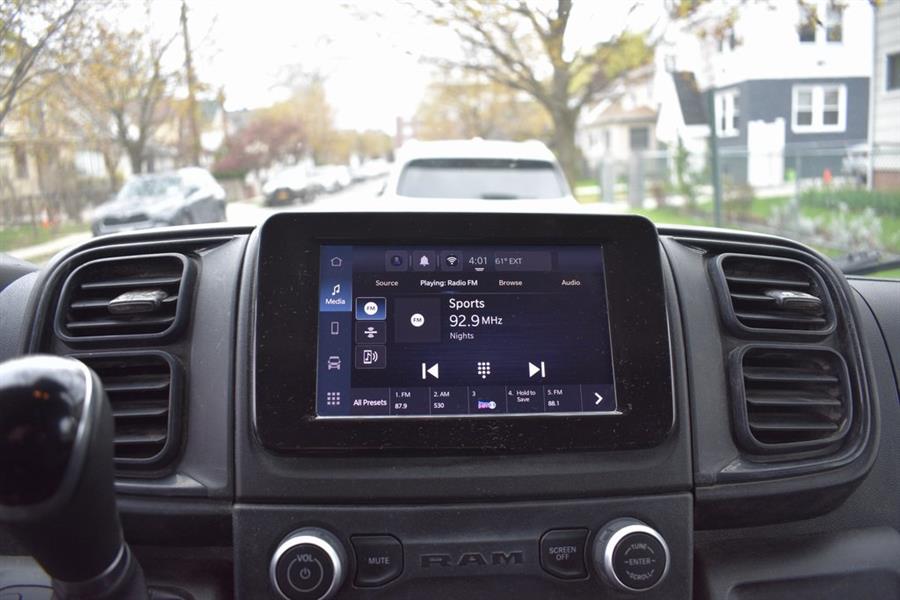 2023 Ram Promaster 2500 High Roof, available for sale in Hempstead, New York | Certified Auto Group. Hempstead, New York 2023 Ram Promaster 2500 High Roof, available for sale in Hempstead, New York | Certified Auto Group. Hempstead, New York