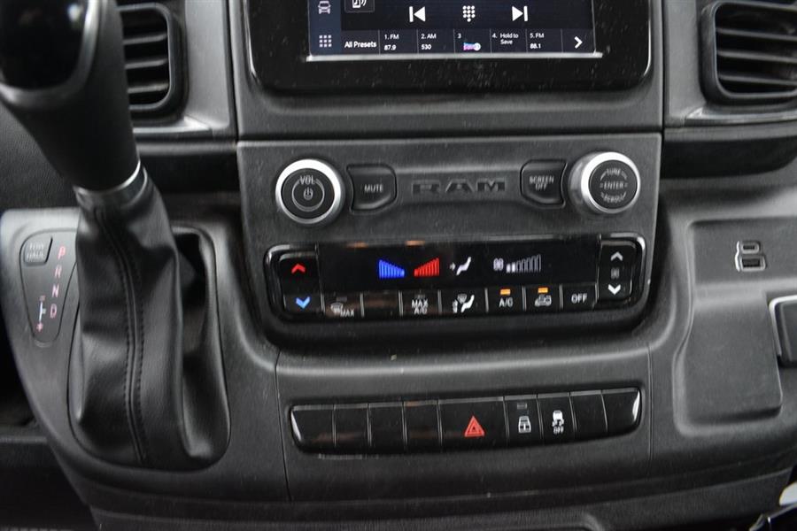 2023 Ram Promaster 2500 High Roof, available for sale in Hempstead, New York | Certified Auto Group. Hempstead, New York 2023 Ram Promaster 2500 High Roof, available for sale in Hempstead, New York | Certified Auto Group. Hempstead, New York