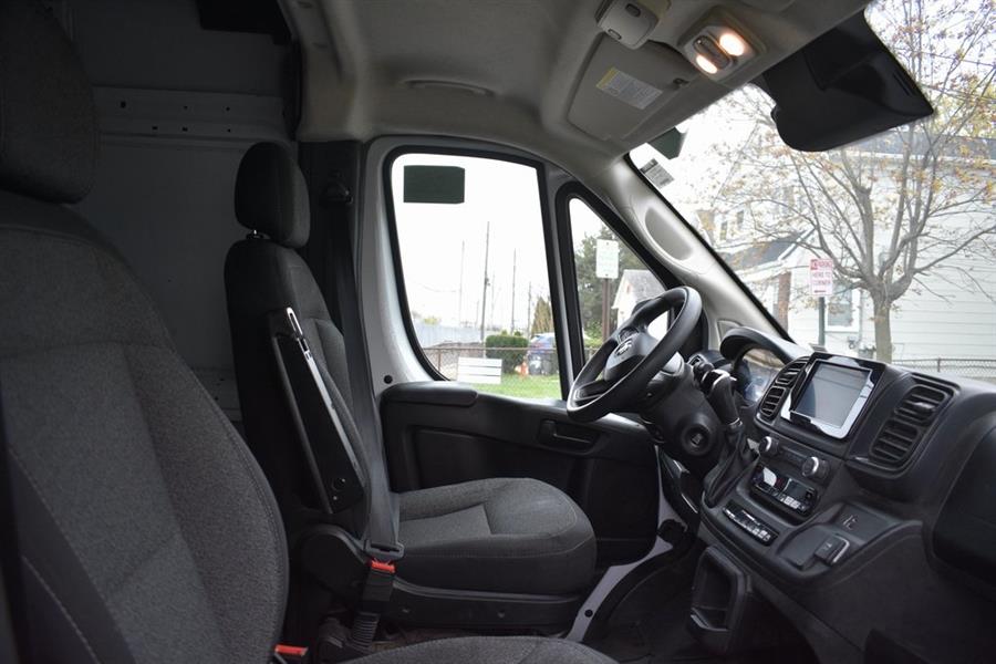 2023 Ram Promaster 2500 High Roof, available for sale in Hempstead, New York | Certified Auto Group. Hempstead, New York 2023 Ram Promaster 2500 High Roof, available for sale in Hempstead, New York | Certified Auto Group. Hempstead, New York