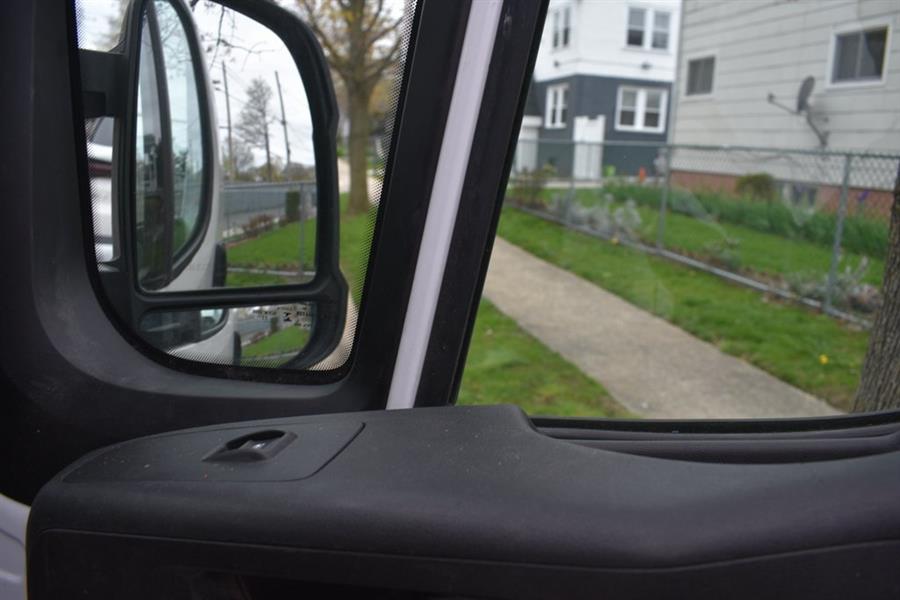 2023 Ram Promaster 2500 High Roof, available for sale in Hempstead, New York | Certified Auto Group. Hempstead, New York 2023 Ram Promaster 2500 High Roof, available for sale in Hempstead, New York | Certified Auto Group. Hempstead, New York
