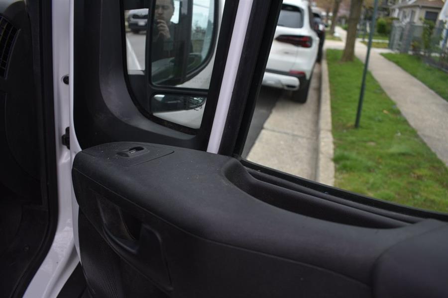 2023 Ram Promaster 2500 High Roof, available for sale in Hempstead, New York | Certified Auto Group. Hempstead, New York 2023 Ram Promaster 2500 High Roof, available for sale in Hempstead, New York | Certified Auto Group. Hempstead, New York