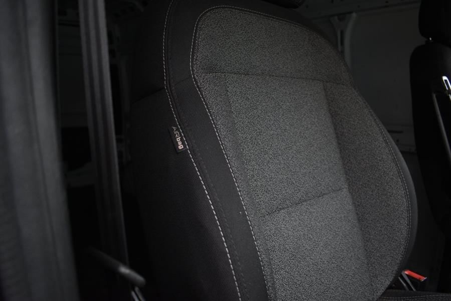 2023 Ram Promaster 2500 High Roof, available for sale in Hempstead, New York | Certified Auto Group. Hempstead, New York 2023 Ram Promaster 2500 High Roof, available for sale in Hempstead, New York | Certified Auto Group. Hempstead, New York