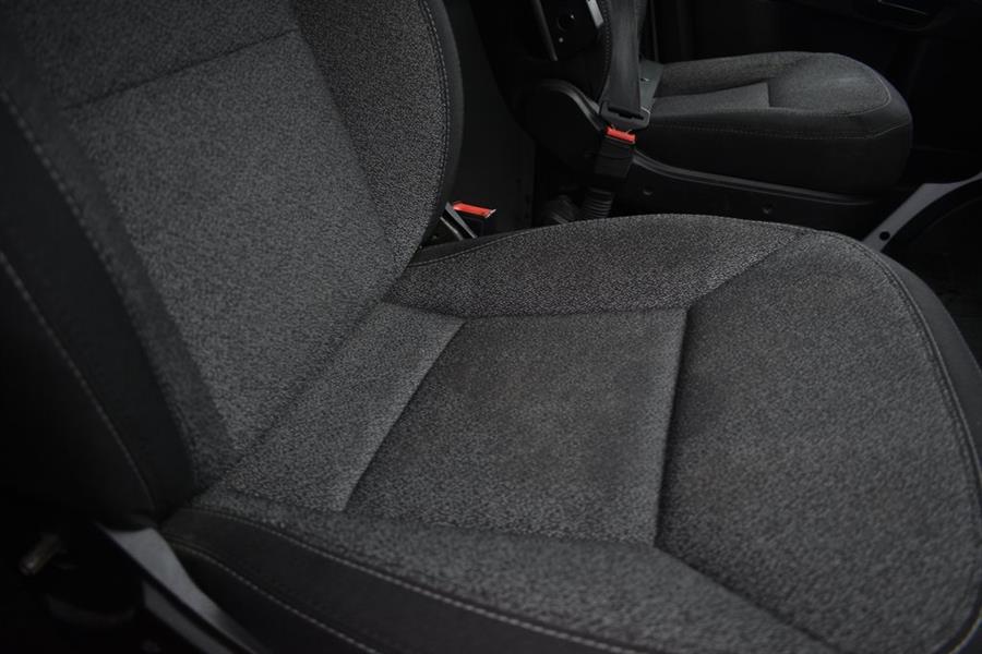 2023 Ram Promaster 2500 High Roof, available for sale in Hempstead, New York | Certified Auto Group. Hempstead, New York 2023 Ram Promaster 2500 High Roof, available for sale in Hempstead, New York | Certified Auto Group. Hempstead, New York