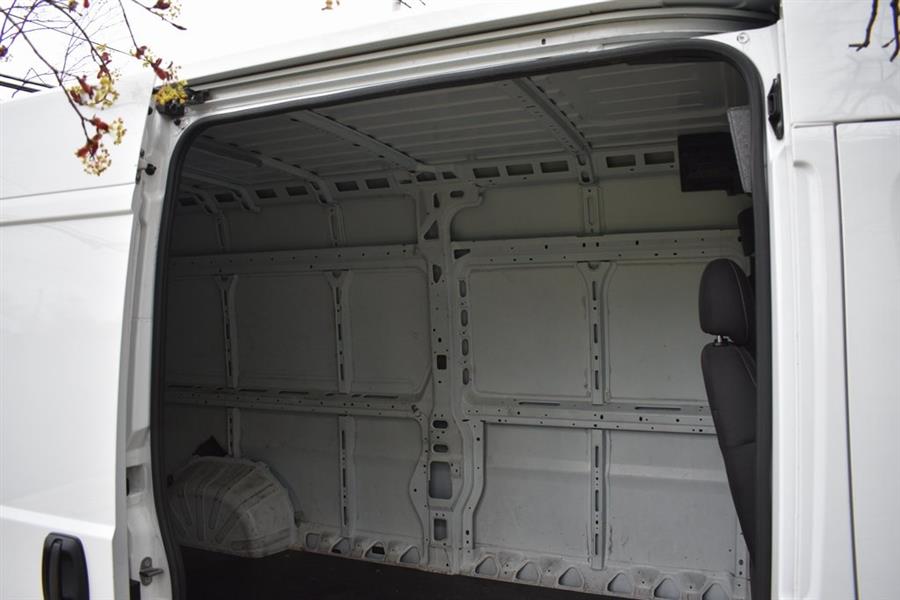 2023 Ram Promaster 2500 High Roof, available for sale in Hempstead, New York | Certified Auto Group. Hempstead, New York 2023 Ram Promaster 2500 High Roof, available for sale in Hempstead, New York | Certified Auto Group. Hempstead, New York