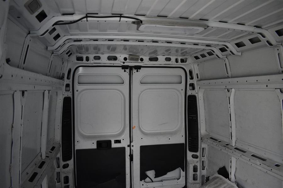 2023 Ram Promaster 2500 High Roof, available for sale in Hempstead, New York | Certified Auto Group. Hempstead, New York 2023 Ram Promaster 2500 High Roof, available for sale in Hempstead, New York | Certified Auto Group. Hempstead, New York