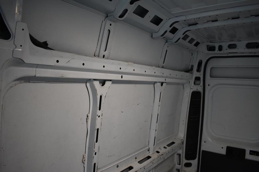 2023 Ram Promaster 2500 High Roof, available for sale in Hempstead, New York | Certified Auto Group. Hempstead, New York 2023 Ram Promaster 2500 High Roof, available for sale in Hempstead, New York | Certified Auto Group. Hempstead, New York